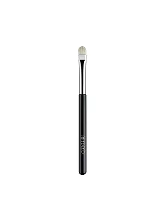 ARTDECO | Pinsel - Eyeshadow Brush Premium Quality | 